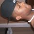 Terrell Williams