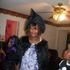 Kyresha Billups