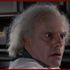 Emmett Brown