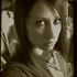Ashley Brown
