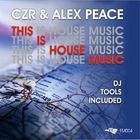 CZR ®