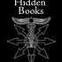 hidden Publishing