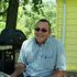 Scott Schwerin