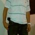 Jose Villegas