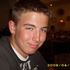 Jesse Hotaling