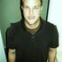 Blake Horton