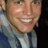 Steven Gianquitti