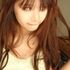 Michelle Phan