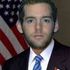 Munce for President