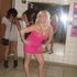 sharlene gillies