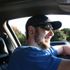 Chris Rasco