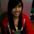 Angelica Sayagain