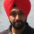 Jaspreet Singh