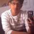 Rene Alarcon Reyes