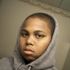 Kyle Cooper