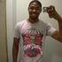 Malik Meeks