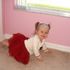 LeeAnn Hinken
