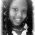 Jessica Woodard