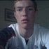 mark salkeld