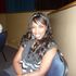 Dwainessa davis-harrison