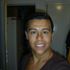jerome guillibert