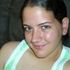Cheryl G