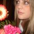 Emily S