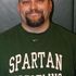 Steve Knutson