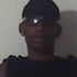 Kasheam perry