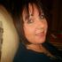sharon parks