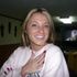 Shannon Mussehl