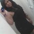 Janet Giron