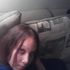Roxy Mathenia