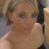 Holly Moen