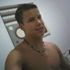 Zack Campbell