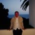 Dave Donoghue