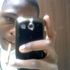 JAyson MAllard