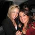 Courtney Diederich