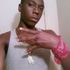 Rondell Hinton