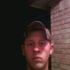 Shane Mitchell