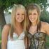 chelsie pergeson