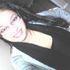 Liddo Blas'