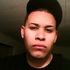 Gerryl Caraballo