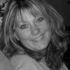 Michelle Gartin