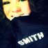 Tiffany Smith