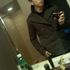 Nathan Pahl