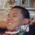 Geoffrey Lanez
