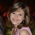 Nancy Chasko