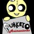 Punketo Project