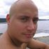 Mackan Haltoo